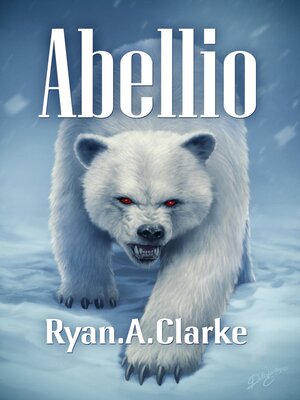 cover image of Abellio